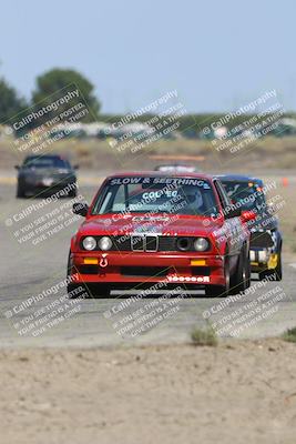 media/Sep-28-2025-24 Hours of Lemons (Sun) [[5dfe0e5f6e]]/11am (Cotton Corners)/